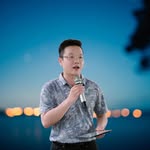 Võ Hòa - @hoa.victor - Instagram