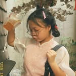 Fenny Wong - @hoavong1907 - Instagram
