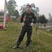 Hoa Cau Vong - Facebook