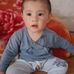 Hoa Vọng - Facebook