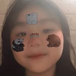 Hoa Vong - @vong3915 - Instagram