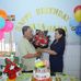Hoa Vong - Facebook