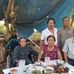 Hoa Vong - Facebook