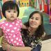 Hoa Vong - Facebook