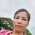 Hoa Vong - Facebook