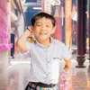 Hoa Vòng - @hoa.vng07 - TikTok