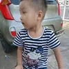 Hoa Vong - @user214925703 - TikTok