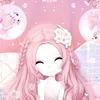 Hoa Vong - @hoavong - TikTok