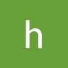 hoa Vong - @2154305140 - TikTok
