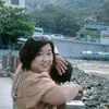 hoavong - @muahe039 - TikTok