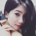 Hoavongtinh - @hoavongtinh1911 - Instagram