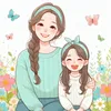 hoa.vong.uu2021 - @hoa.vong.uu2021 - TikTok