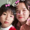 HoaYếnHuy - @hoa.vong8 - TikTok
