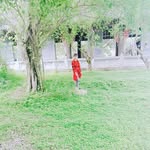 Huệ Nhi - @an.hoavong - Instagram