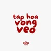 Tạp Hóa Vòng Vèo - @taphoavongveo - TikTok