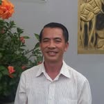 Võ Ngọc Hòa - @hoa.vongoc - Instagram