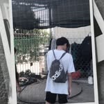 Vòng Lập Hoà - @hoavongl - Instagram