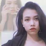 Vòng Ngọc Hoa - @hoa.vongngochoa - Instagram