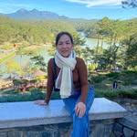 Vòng Thị Hoa - @hoavong - Instagram