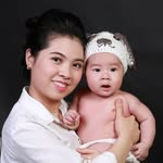 XuânHòa Vémáybay Phongthủy Cảivận - @hoa.vongphongthuy - Instagram