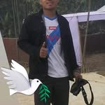 Achoak Wangsu Achoah Wangsu - @achoakwangsu - Instagram