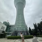Ai Hoa Wang - Facebook