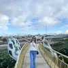 Ai Hoa Wang - @ai.hoa.wang - TikTok