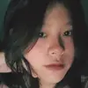 ĐinhVươngPhương Hoa - @hoawang21 - TikTok