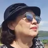 Enghoa Wang - @enghoa.wang - TikTok
