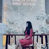 Hoa070989 - @hoawang0709 - TikTok
