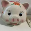 Hoa 🌺 ( mẹ ken) - @hoa.wang - TikTok