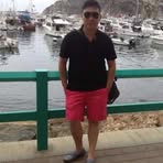 Hoa  Wang - Facebook
