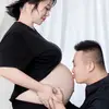 Hoa  Wang - @hoawang - TikTok