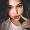 Hoa Aswang - @hoa.aswang - TikTok