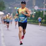 Hoa-chuan Wang - @haoquan.wang - Instagram