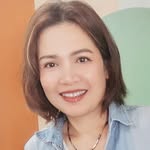 Hoa Vương - @hoa.wang.900 - Instagram