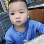 Hoa Wang - Facebook