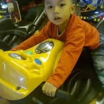 Hoa Wang - Facebook