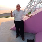 Hoa Wang - Facebook