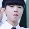Hoa wang - @hoawang2 - TikTok