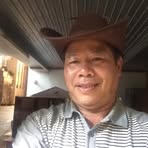 Hoa Wang - Facebook