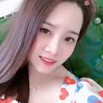 Hoa Wang - Facebook