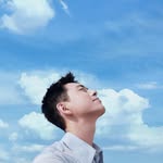 hoa_Wang_hcm - @hoawang_hcm - Instagram
