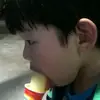 Hoachen.Wang - @hoachen.wang - TikTok