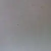 hoang - @hoa.wwang - TikTok
