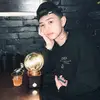 花百万🍃 - @hoapaiwang - TikTok