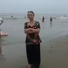Hoawang - @hh.oiiww - TikTok