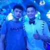 h.shops1 - @wang.hoa201 - TikTok