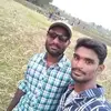 Md_Shazad_Ansari - @hoa__wang71 - TikTok
