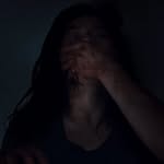 mein - @hoawangtkkn - Instagram
